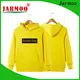 Jarmoo Fábrica rentable de diademas para el sudor para hombres para empresas 1