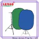 Jarmoo banner enrollable 100x200 personalizado en oferta 1