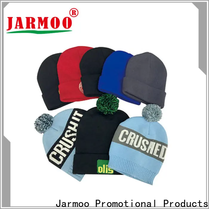 Jarmoo running medal personalized on sale 1