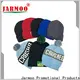 Jarmoo running medal personalized on sale 1