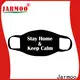 Jarmoo practical tube scarf wholesale for business 1