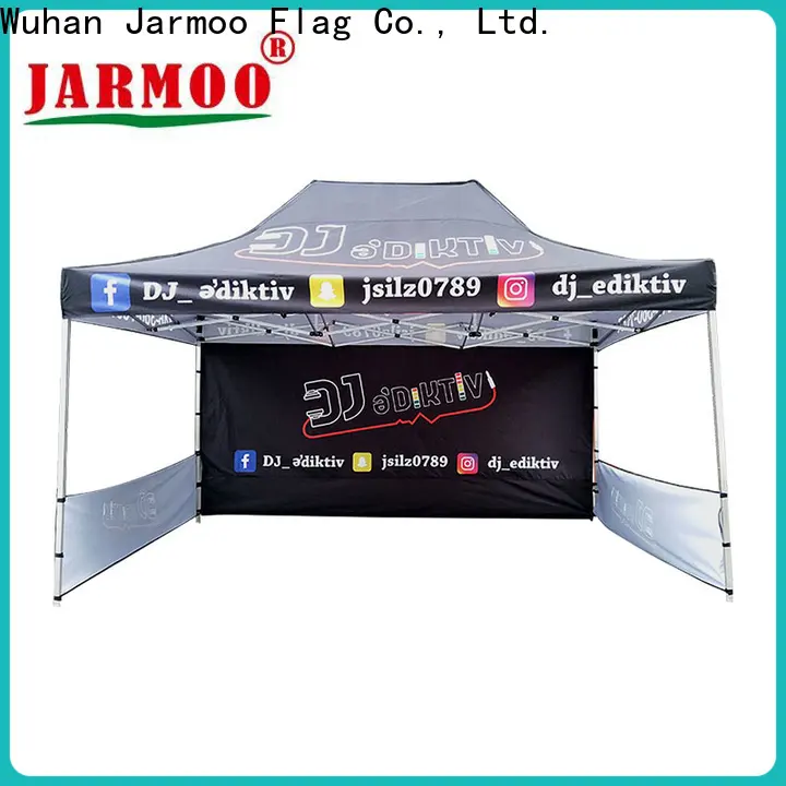 Jarmoo ad products personalized for business 1
