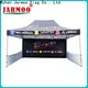 Jarmoo ad products personalized for business 1