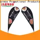 cost-effective inquire now bulk production 1