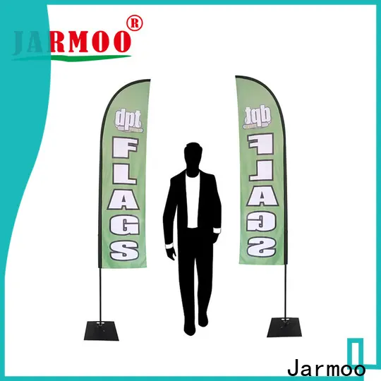 quality golf hole flag supplier on sale 1