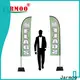 quality golf hole flag supplier on sale 1