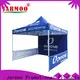 Jarmoo quality outdoor canopy tent design on sale 1