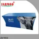Jarmoo hot selling mini pop up banner design for business 1