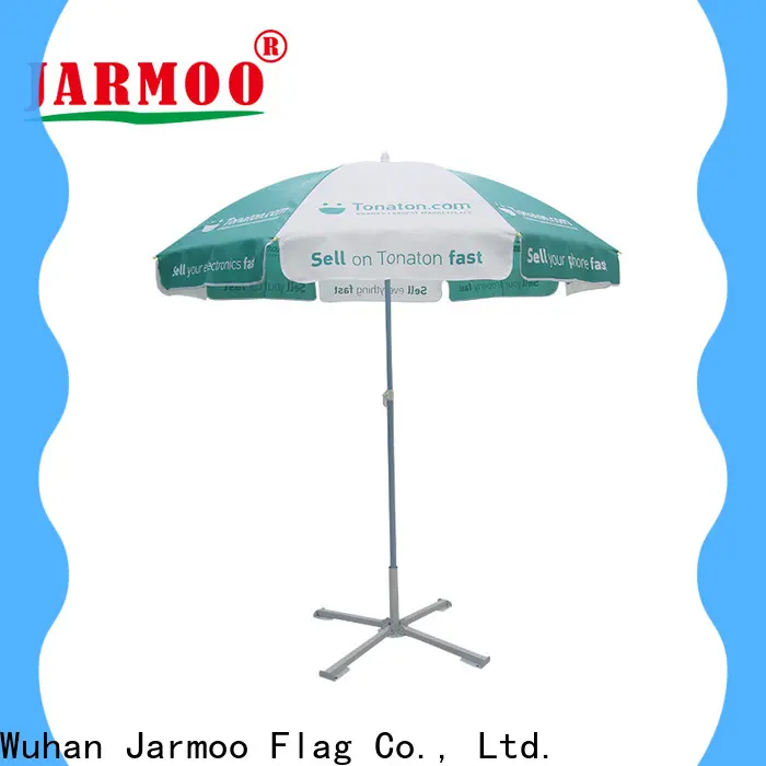 Jarmoo professional pop up display banner design on sale 1