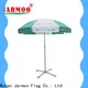 Jarmoo professional pop up display banner design on sale 1