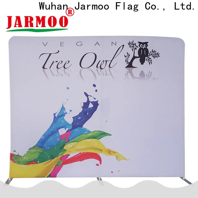 popular roll up banner 85x200 directly sale bulk production 1