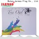 popular roll up banner 85x200 directly sale bulk production 1