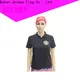 practical men shirts cotton design for business 1