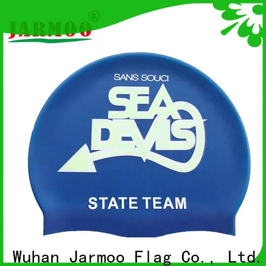 popular cheering stick inquire now for promotion 1