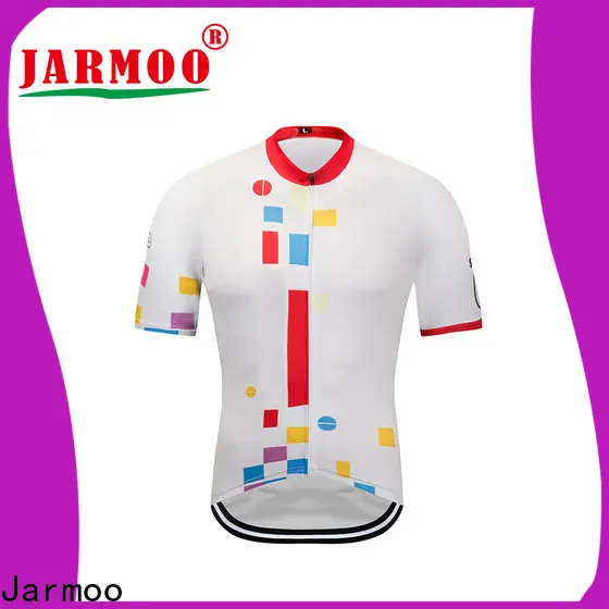 colorful sweatbands for wrist factory on sale 1