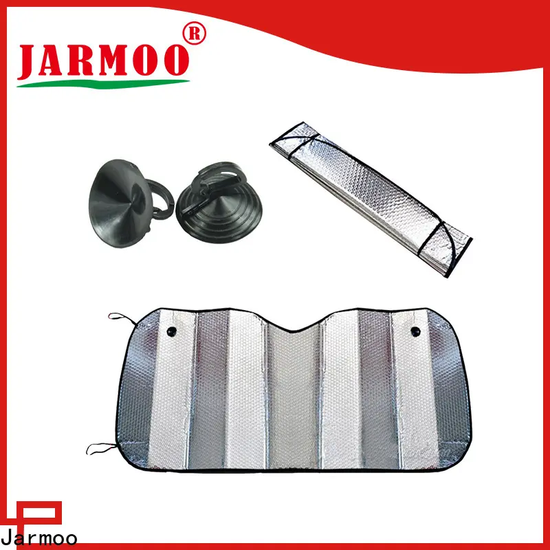 Jarmoo practical personalized flying discs with good price bulk buy 1