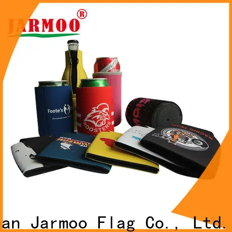 Jarmoo lunch tote bag with good price for marketing 1