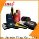Jarmoo lunch tote bag with good price for marketing 1