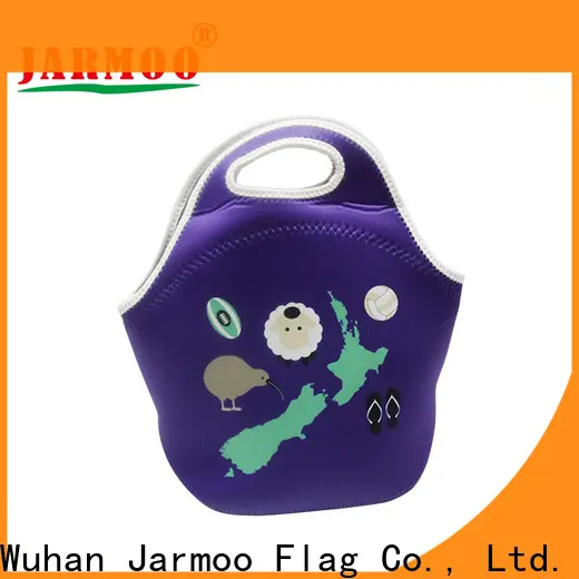 Jarmoo recyclable custom windshield sun shade series for marketing 1