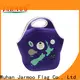 Jarmoo recyclable custom windshield sun shade series for marketing 1