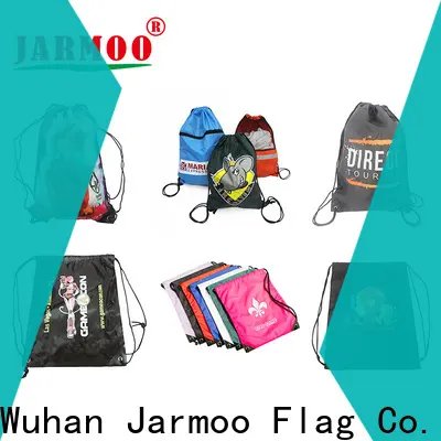Jarmoo cost-effective stubby cooler personalized on sale 1