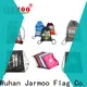 Jarmoo cost-effective stubby cooler personalized on sale 1