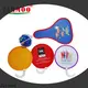 Jarmoo cheap printed lanyards factory price for promotion 1