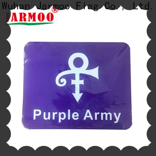 Jarmoo practical car mirror socks directly sale for promotion 1
