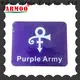 Jarmoo practical car mirror socks directly sale for promotion 1