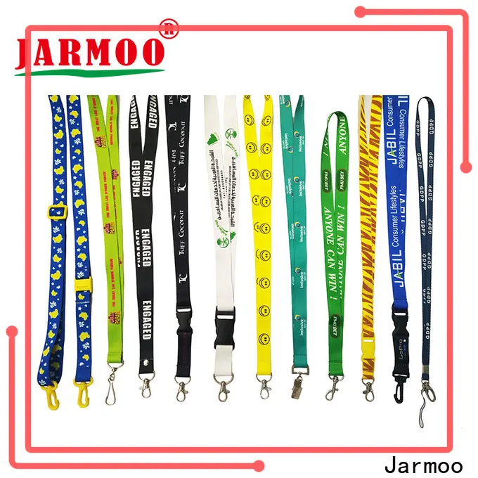 Jarmoo window car shade inquire now bulk buy 1