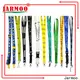 Jarmoo window car shade inquire now bulk buy 1