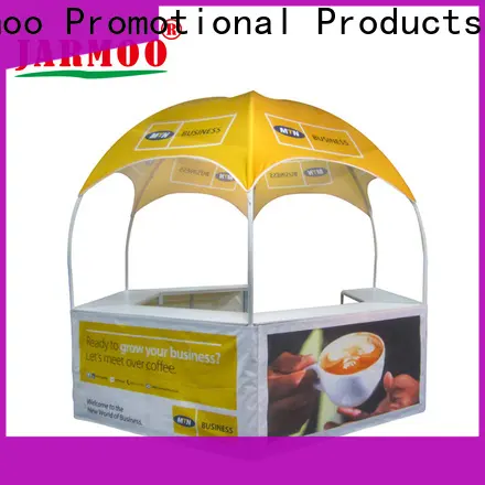 Jarmoo top quality folding tent customized on sale 1