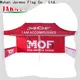 Jarmoo quality folding tent supplier for marketing 1
