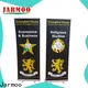 Jarmoo Banner enrollable de alta calidad 85x200 personalizado a la venta 1