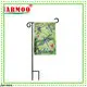 Jarmoo putting green cups and flags with good price on sale 1