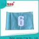Jarmoo cost-effective flag bunting factory on sale 1