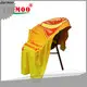 hot selling metal medal series bulk buy 1