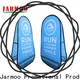 Jarmoo mantel publicitario al por mayor para promoción 1