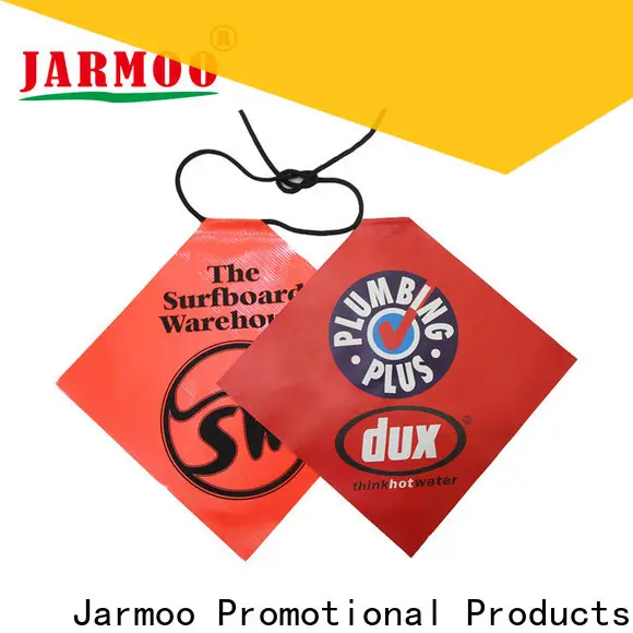 top quality advertising banners and flags from China for business 1
