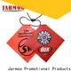 top quality advertising banners and flags from China for business 1