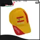 Jarmoo men shirts cotton wholesale for marketing 1