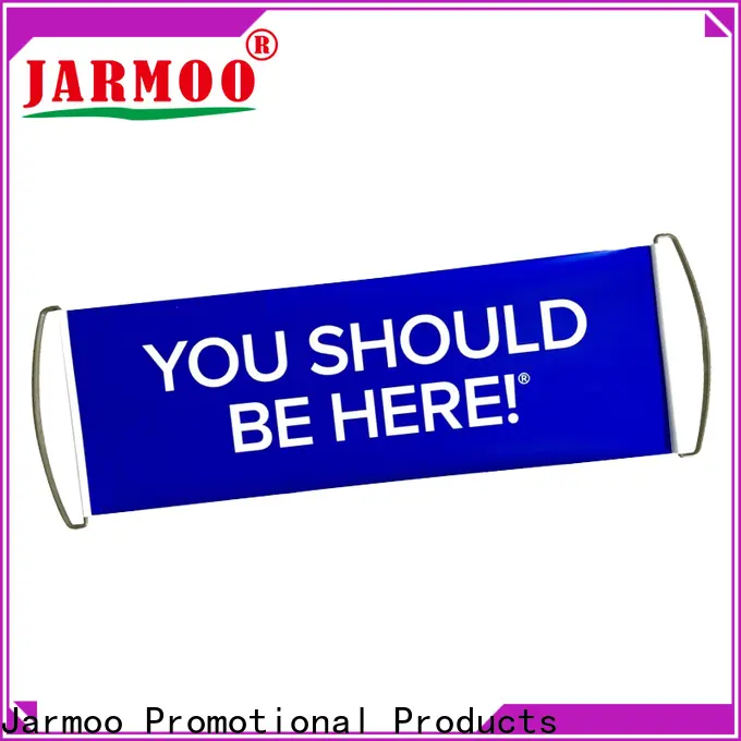 Jarmoo bronze medal supplier on sale 1