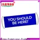 Jarmoo bronze medal supplier on sale 1