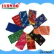 Jarmoo face mask bandana wholesale bulk production 1
