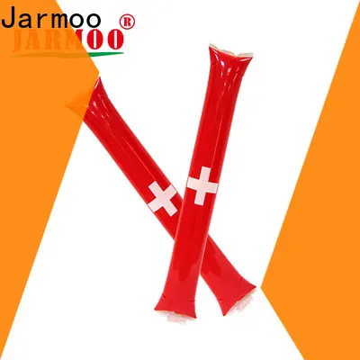 Jarmoo sport medal directly sale on sale 1