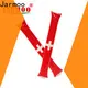 Jarmoo sport medal directly sale on sale 1