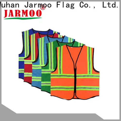 Jarmoo eco-friendly road bike jersey inquire now for business 1