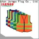 Jarmoo eco-friendly road bike jersey inquire now for business 1