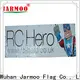 Jarmoo wall banners printing with good price bulk buy 1