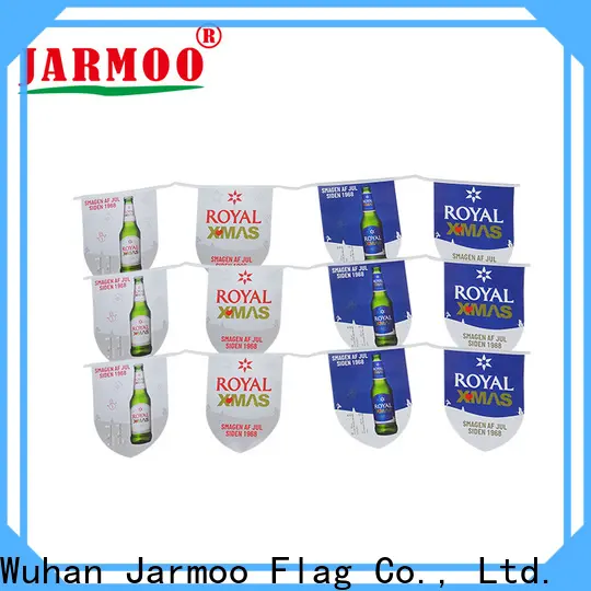 Jarmoo custom wall flag personalized bulk buy 1